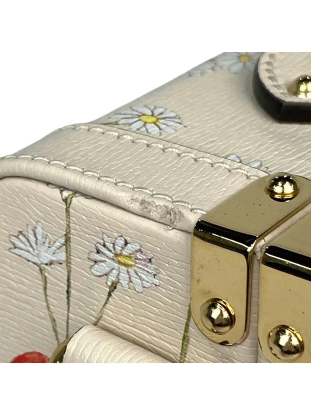 Gucci Yuko Higuchi Collabor - Picture 8 of 14